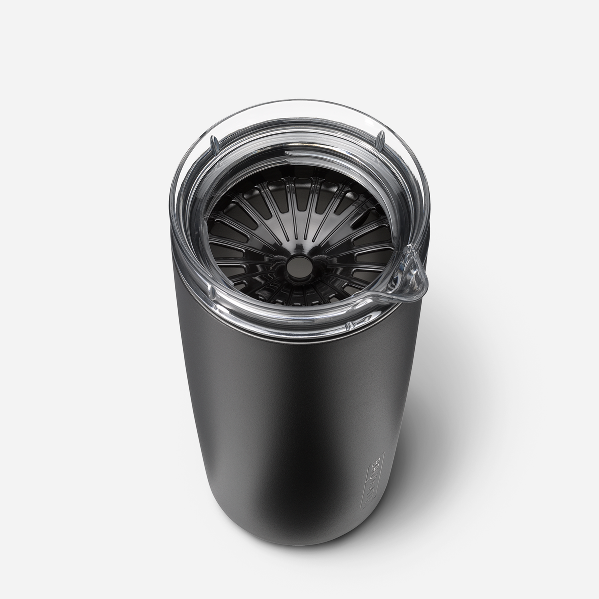 togosa-49oz-h7 togosa-pdp-strainer_2ed412b8-ce46-4c97-bf5a-13d31afa21b5.png