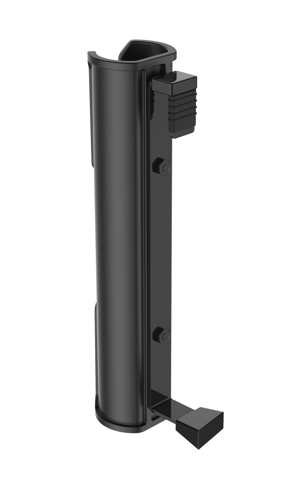 brutank-35qt-55qt-rod-holder-a4 untitled.496101.jpg
