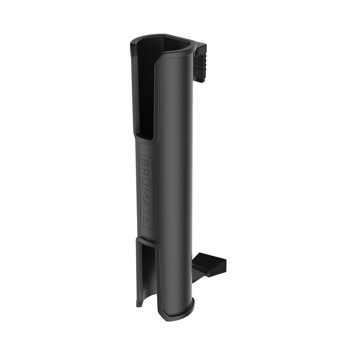 brutank-35qt-55qt-rod-holder-a4 untitled.496102_cc3bcea3-d6c3-45ce-b772-6bcbd503f5fd.jpg