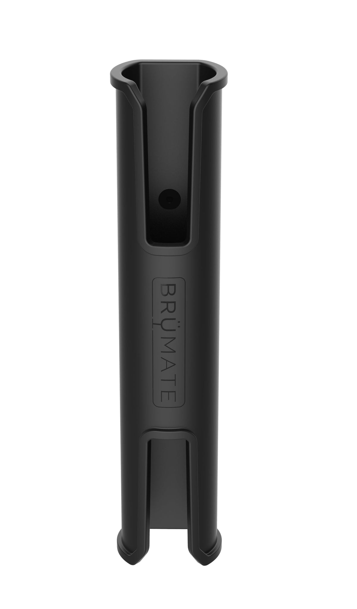 brutank-35qt-55qt-rod-holder-a4 untitled.496103.jpg